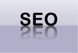 5 Dicas de SEO fundamentais para posicionar seu site